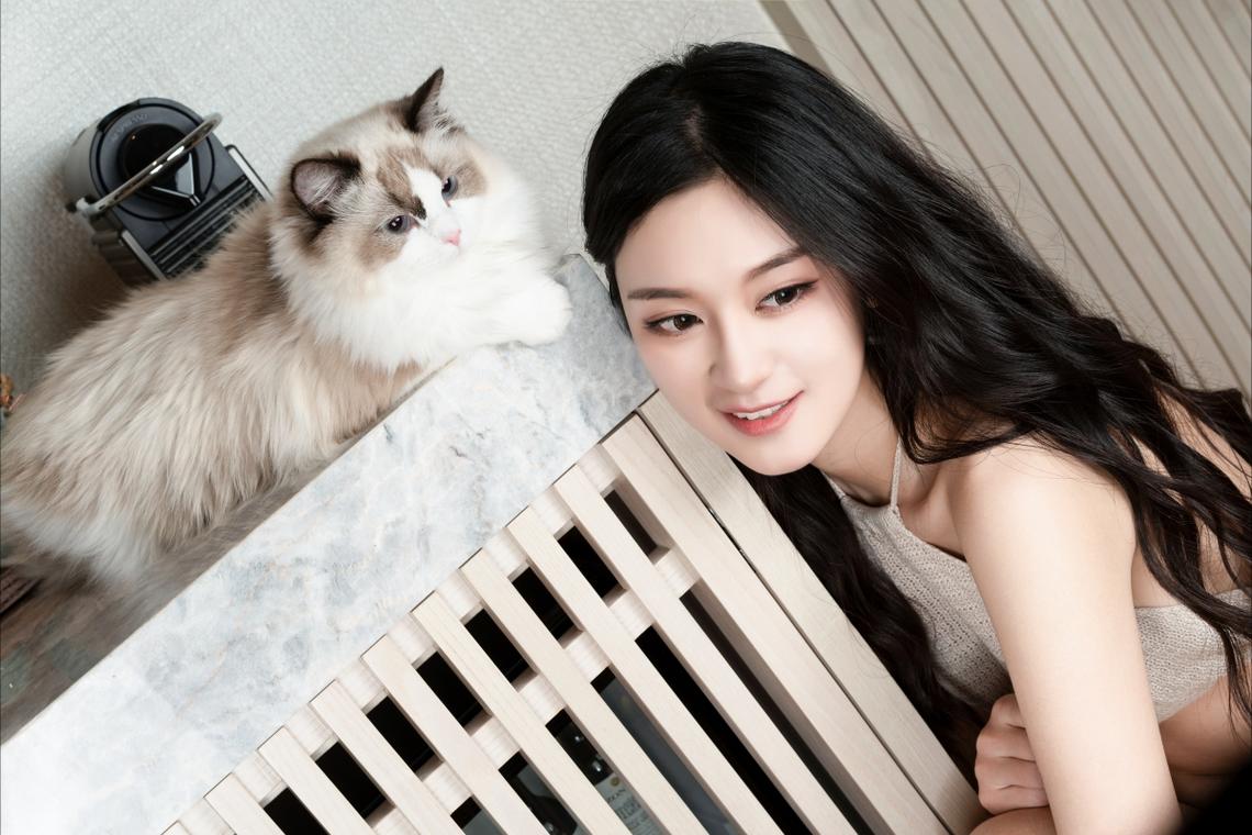 黎巴嫩遭遇干旱致该国最大水库水位降至历史新低