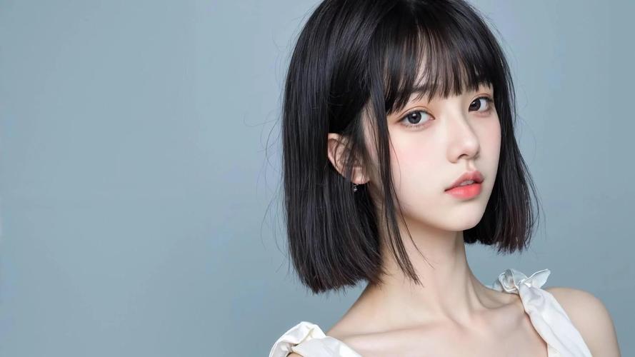 久久久久久亚洲综合人妻_99er视频精品免费观看_国产一级精品在线观看_国内精品伊人久久久久网站|手机看片福利日韩国产_国产精品毛片aaaaa喷潮_少妇人妻偷人精品免费视频_国产真人一级a爱做片教|总投资上千亿元 重庆发布26项环保产业商机清单